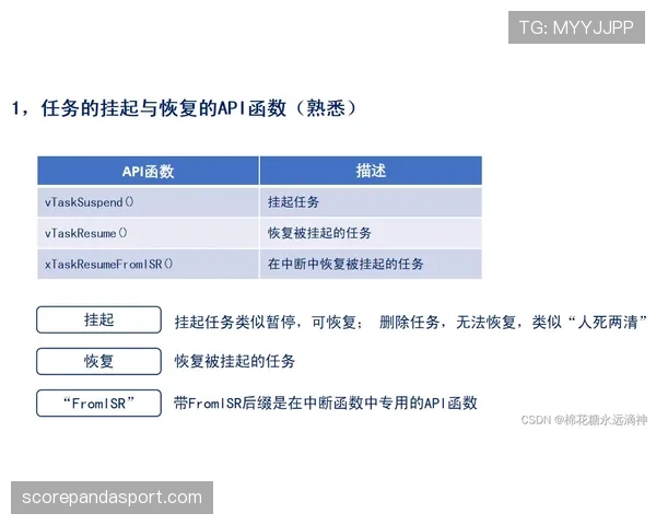 中断规则裁判中止判定与恢复比赛流程