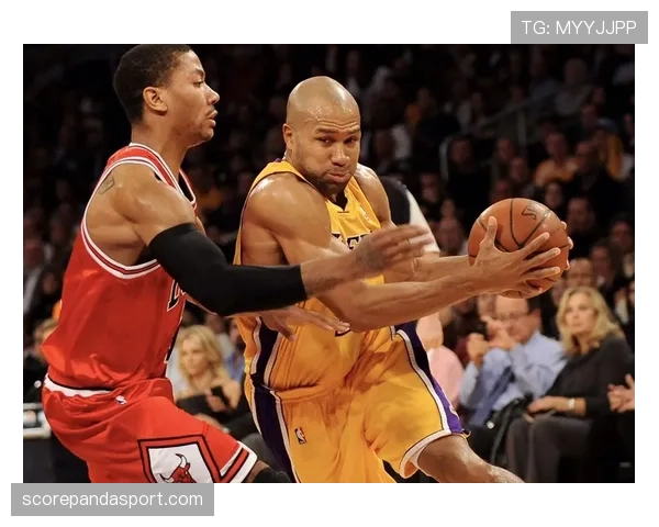 NBA防守三秒规则解析:深度理解其设立目的与判罚细节 NBA防守三秒规则解析:深度理解其设立目的与判罚细节