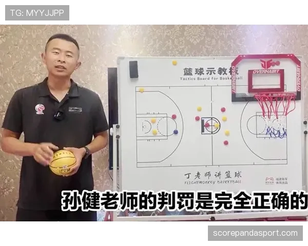 半场哨的裁判职责与比赛规则中的准确判罚标准解析 半场哨的裁判职责与比赛规则中的准确判罚标准解析