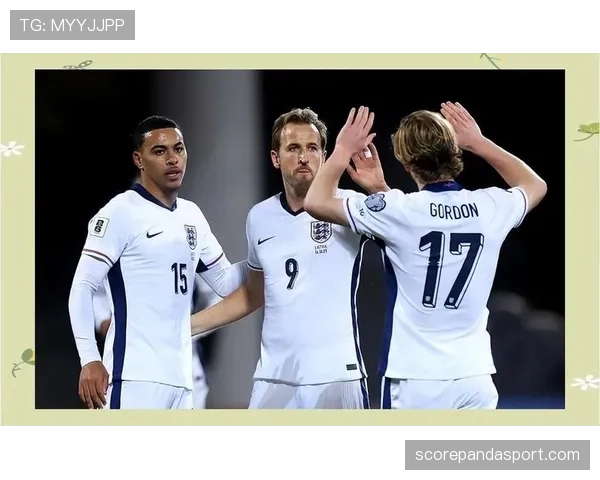 2026世界杯48队分12组赛制规则及32强晋级条件详解 2026世界杯48队分12组赛制规则及32强晋级条件详解