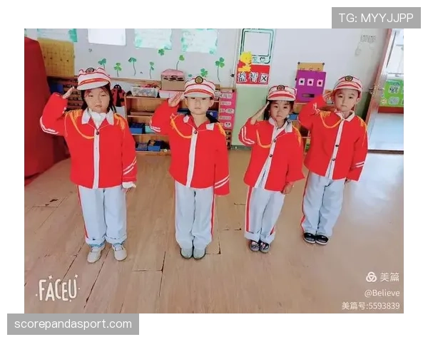 计时规则解析：篮球比赛中如何正确理解和应用计时规则？