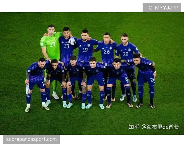 波兰队2026世界杯G组晋级概率有多大 波兰队2026世界杯G组晋级概率有多大