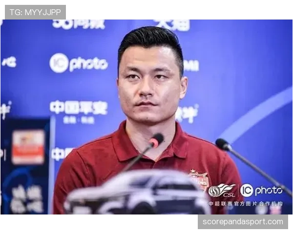 阿赫利俱乐部重建进程持续推进，是否迈向成功仍待赛季表现检验