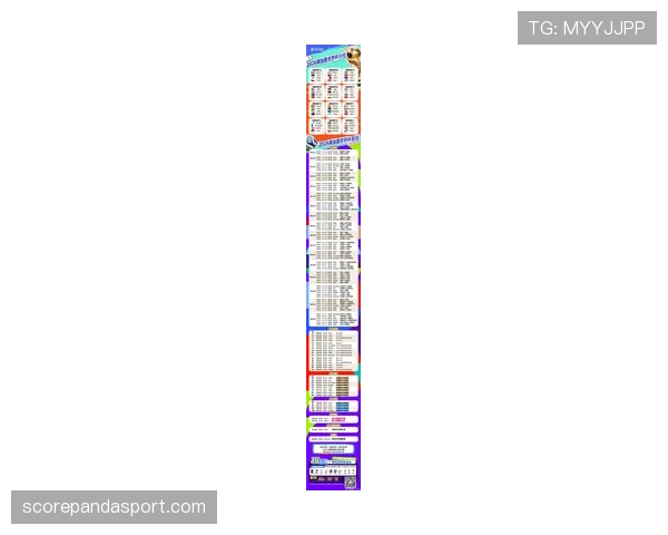 2026世界杯小组赛每队踢几场
