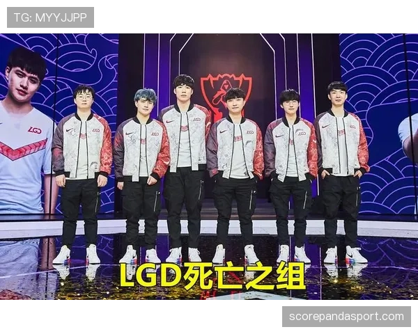 波兰队2026世界杯G组晋级概率有多大 波兰队2026世界杯G组晋级概率有多大