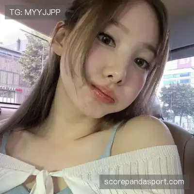 雷绮玉