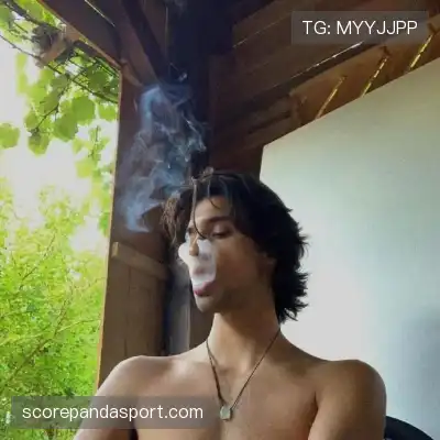 潘慧娥